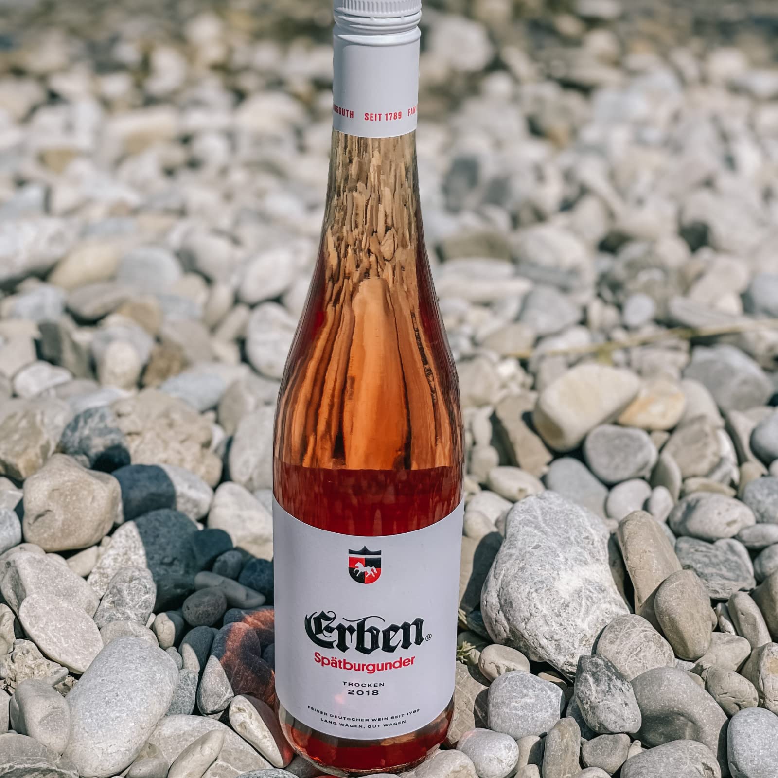 langguth-erben-sp-tburgunder-ros-wein-trocken-0-75-l-rheinhessen image 3