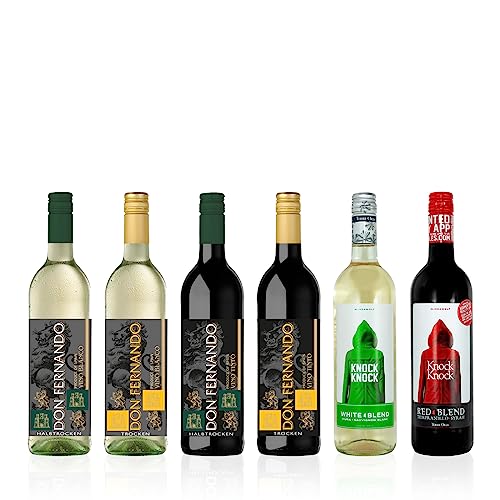 langguth-copa-del-sol-spanien-probierpaket-6x0-75l-wein image 2