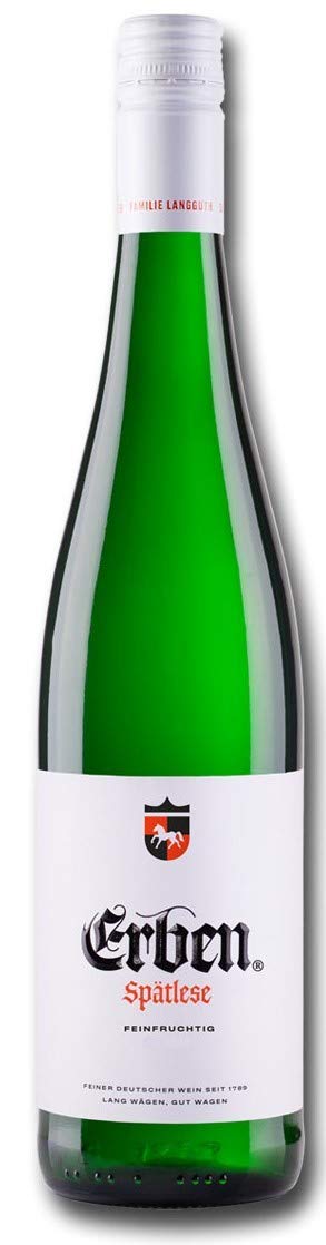langguth-erben-kleine-weinprobe-probierset-6x-0-75-l-rot-wei-ros image 3