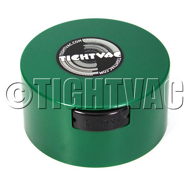 tightvac-accessories-tv3-ersatzdeckel-gr-n-0-57-l image 1