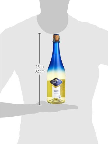 langguth-blue-nun-blue-edition-sekt-halbtrocken-0-75-l image 6