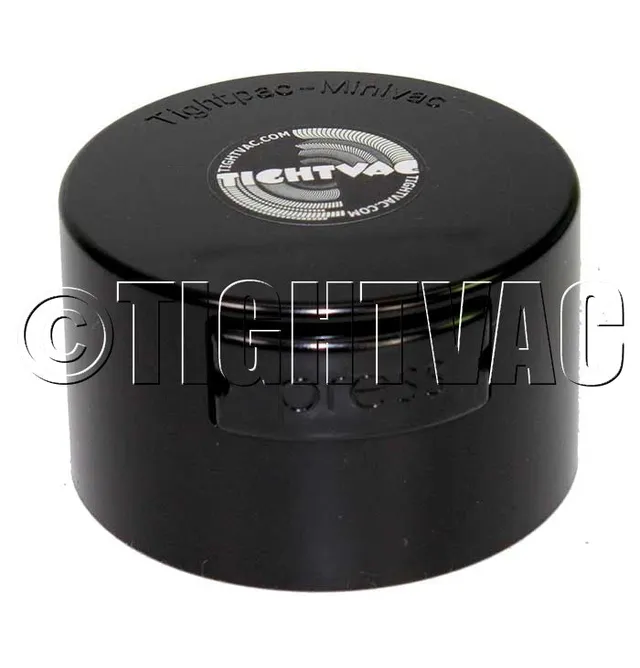 tightvac-accessories-tv1-ersatzdeckel-0-12-l-minivac image 1