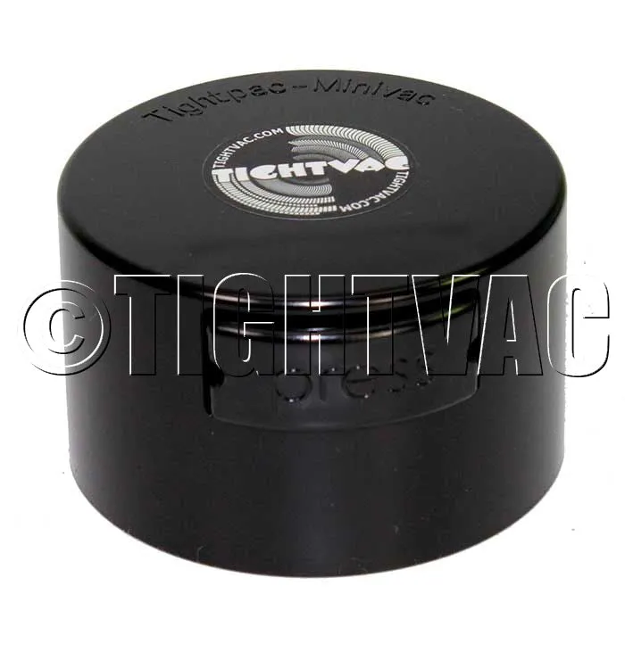 tightvac-accessories-tv1-ersatzdeckel-0-12-l-minivac image 1