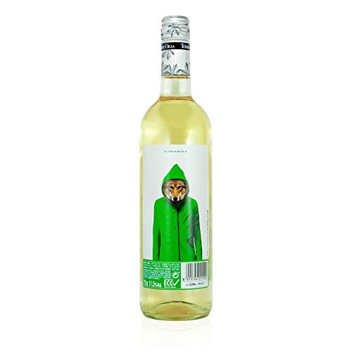 knock-knock-white-blend-wei-wein-trocken-0-75l-fruchtig image 5