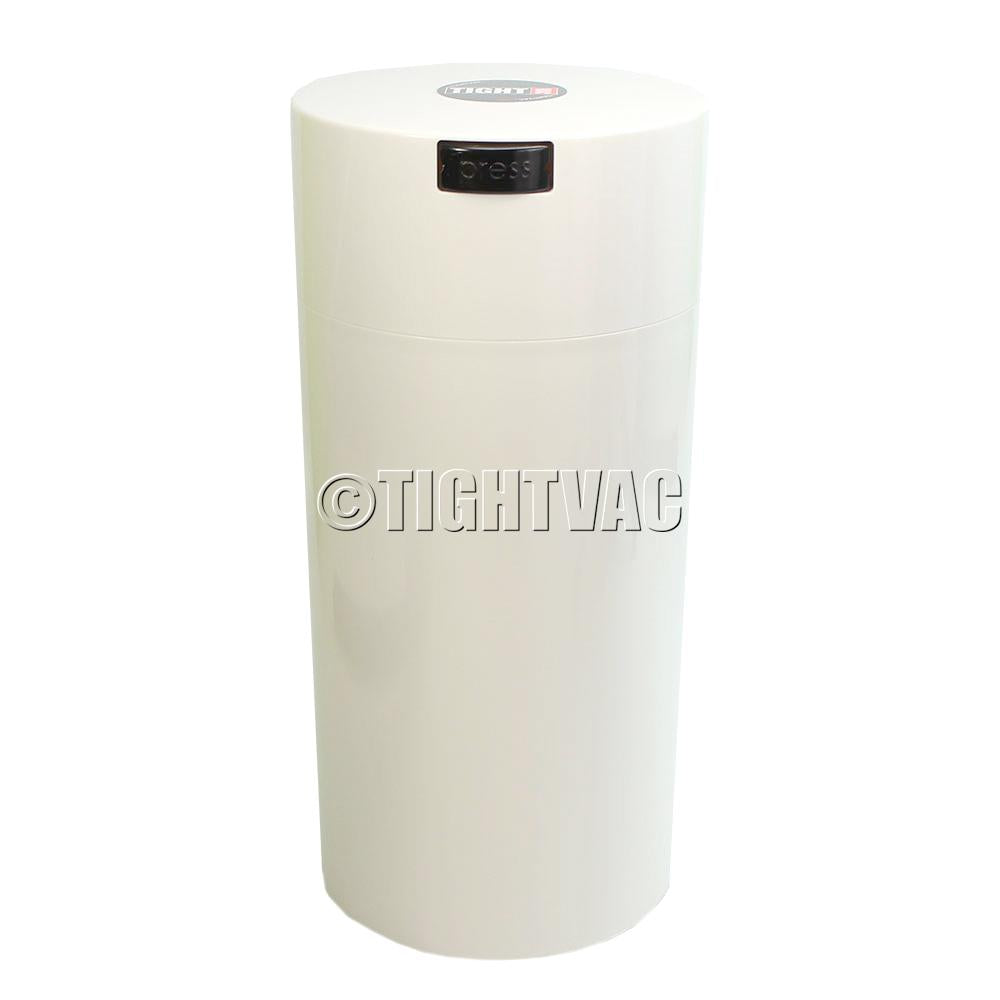 tightvac-tightvac-tv5-vorratsdose-schwarz-2-35-l-680-g image 7