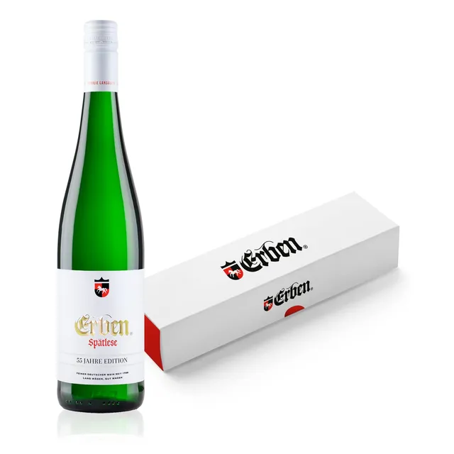 langguth-erben-sp-tlese-riesling-2018-geschenkbox-s image 1