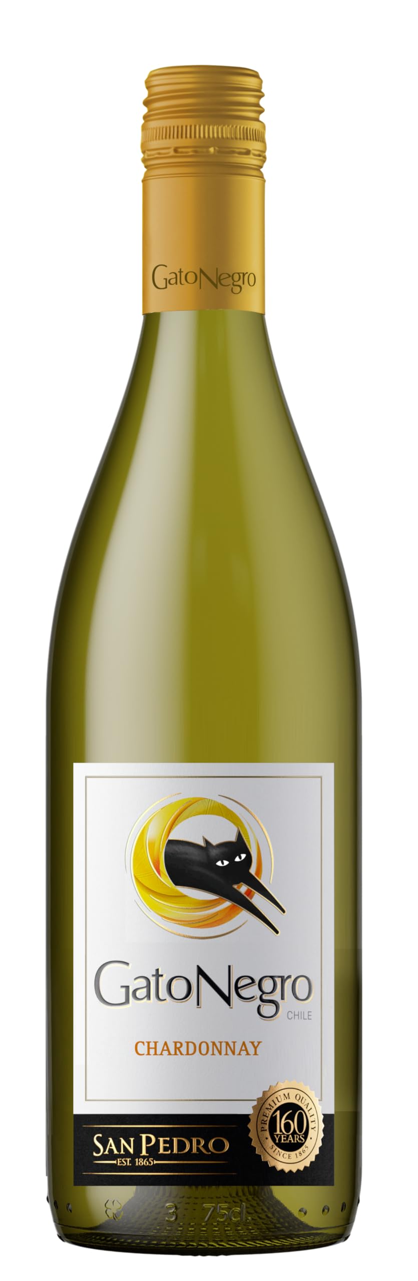 gato-negro-chardonnay-trocken-wei-wein-0-75l-chile image 1