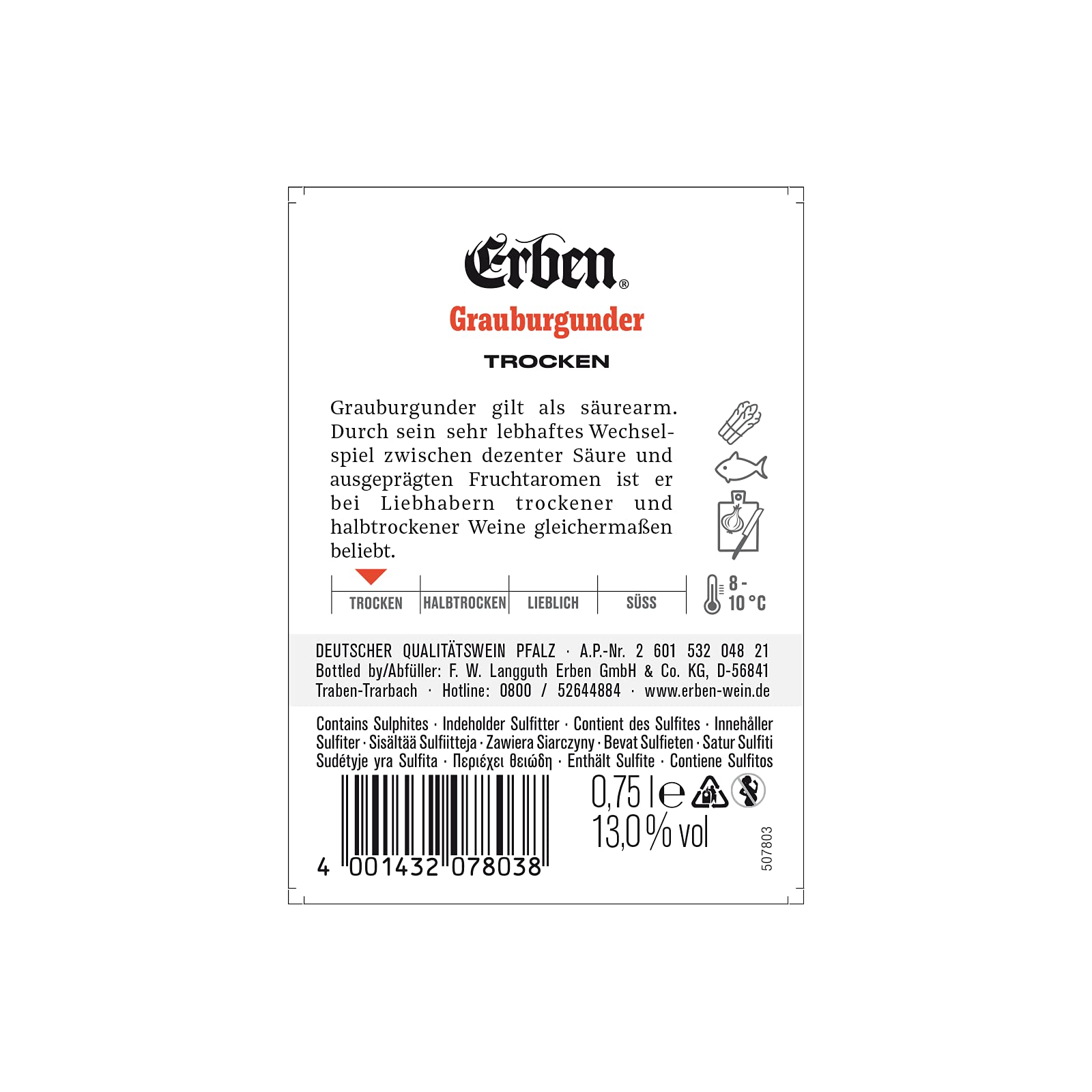 langguth-erben-grauburgunder-trocken-wei-wein-0-75-l image 8