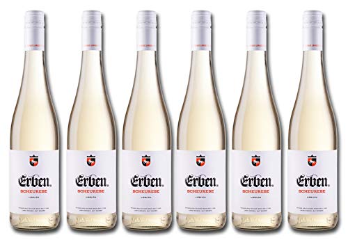 langguth-erben-scheurebe-lieblich-wei-wein-6x0-75l image 3