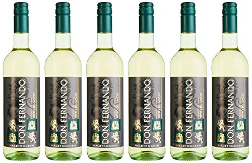 langguth-copa-del-sol-don-fernando-vino-blanco-wei-wein-halbtrocken-6x0-75l image 5
