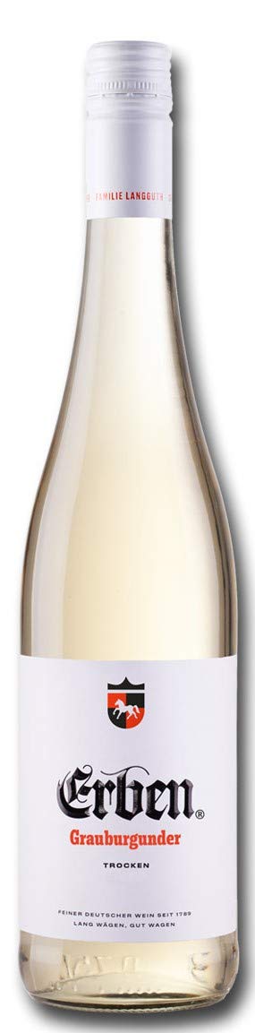 erben-grauburgunder-trocken-wei-wein-6x0-75l-mild image 2