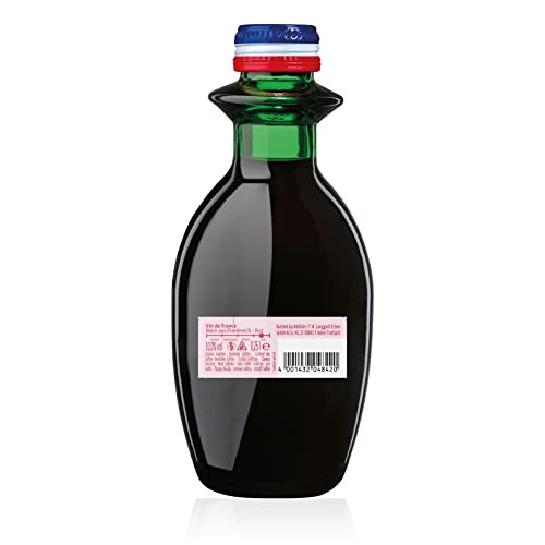 medinet-rouge-fruchtig-s-ss-rotwein-12x0-25l-frankreich image 8