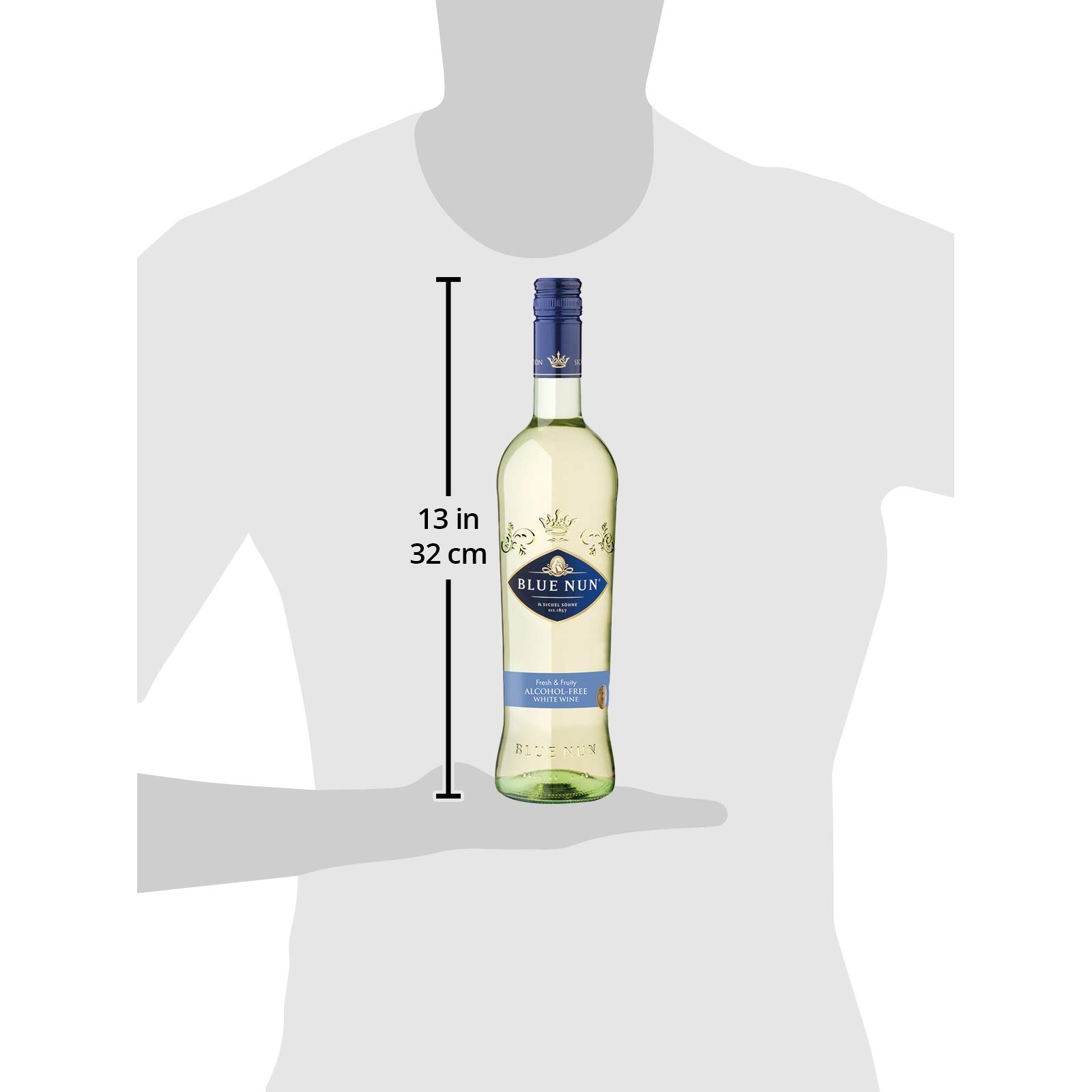 blue-nun-wei-wein-alkoholfrei-lieblich-0-75-l image 2