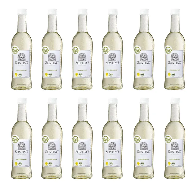langguth-sontino-biovegan-chardonnay-wei-wein-halbtrocken-12x0-25l image 1