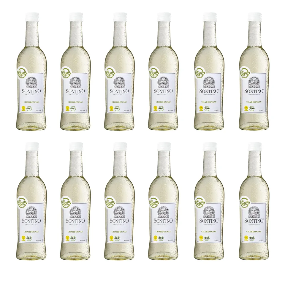 langguth-sontino-biovegan-chardonnay-wei-wein-halbtrocken-12x0-25l image 1