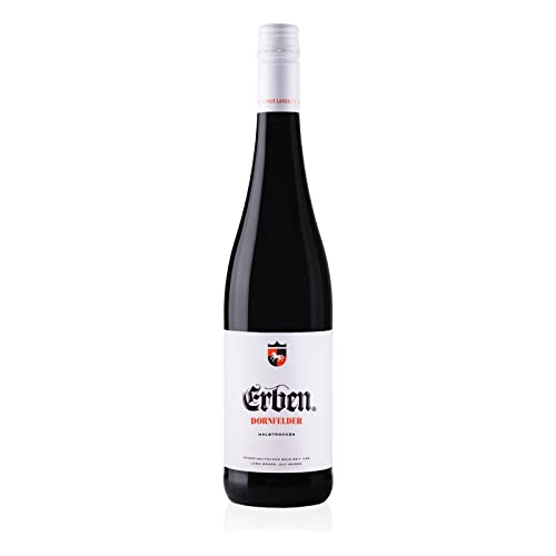 langguth-erben-dornfelder-rotwein-halbtrocken-6-x-0-75-l image 7