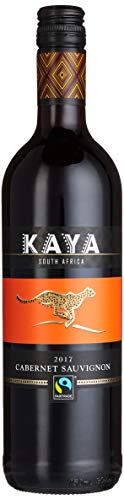 kaya-cabernet-sauvignon-trocken-rotwein-0-75-l-fairtrade image 5