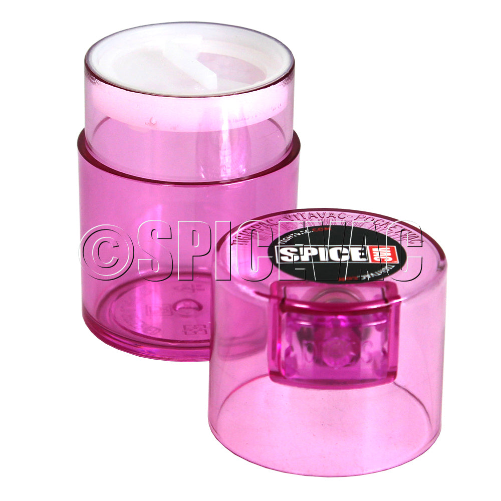 tightvac-spicevac-tv0-gew-rzdose-hellgr-n-0-06-l image 7