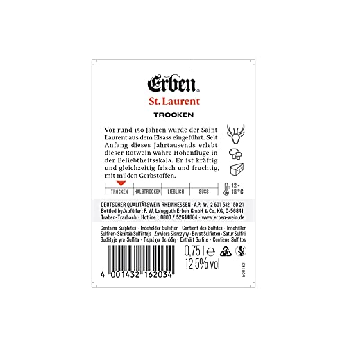 langguth-erben-st-laurent-rotwein-trocken-0-75l image 8