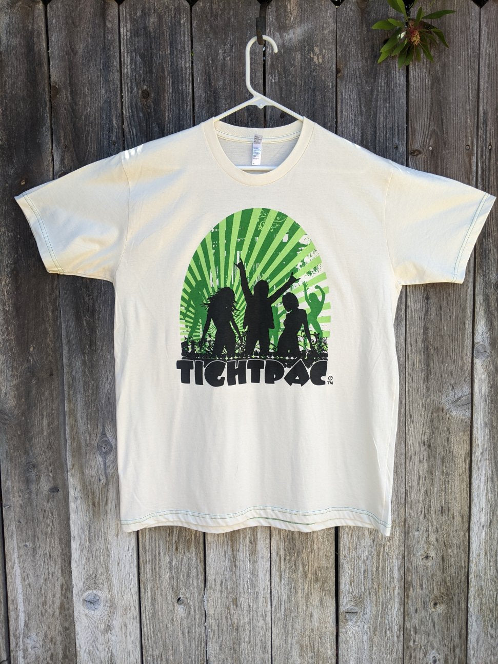 tightpac-t-shirt-party-l-bio-baumwolle-gr-e-s image 3