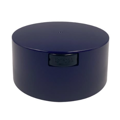 tightvac-ersatzdeckel-tv5-2-35-l-midnight-blue image 1