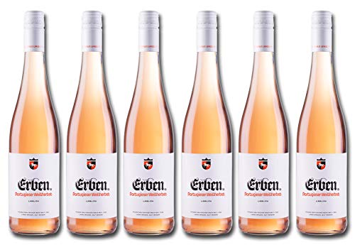 erben-portugieser-wei-herbst-ros-6x0-75l-lieblich image 4