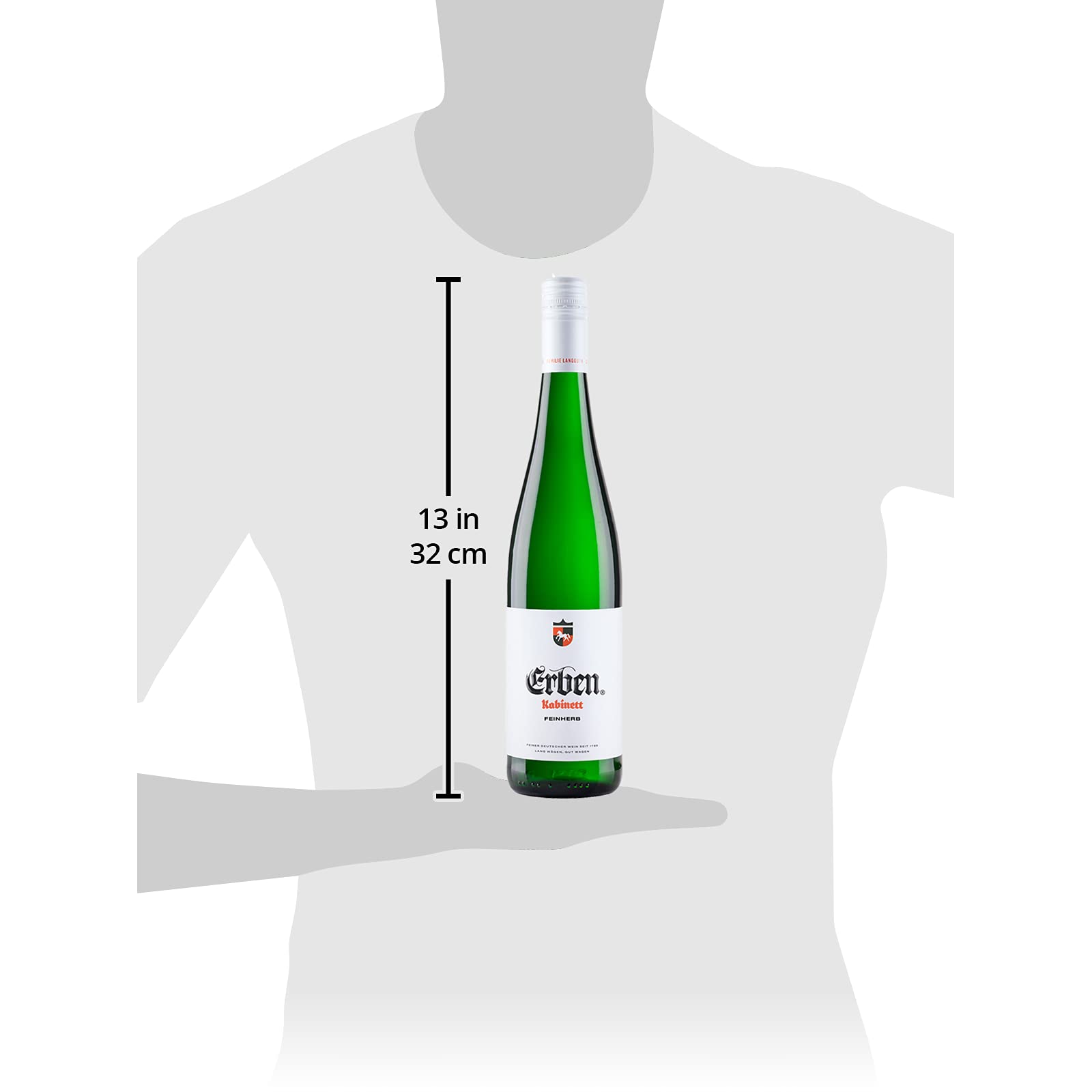 erben-kabinett-feinherb-wei-wein-0-75l-pr-dikatswein image 2