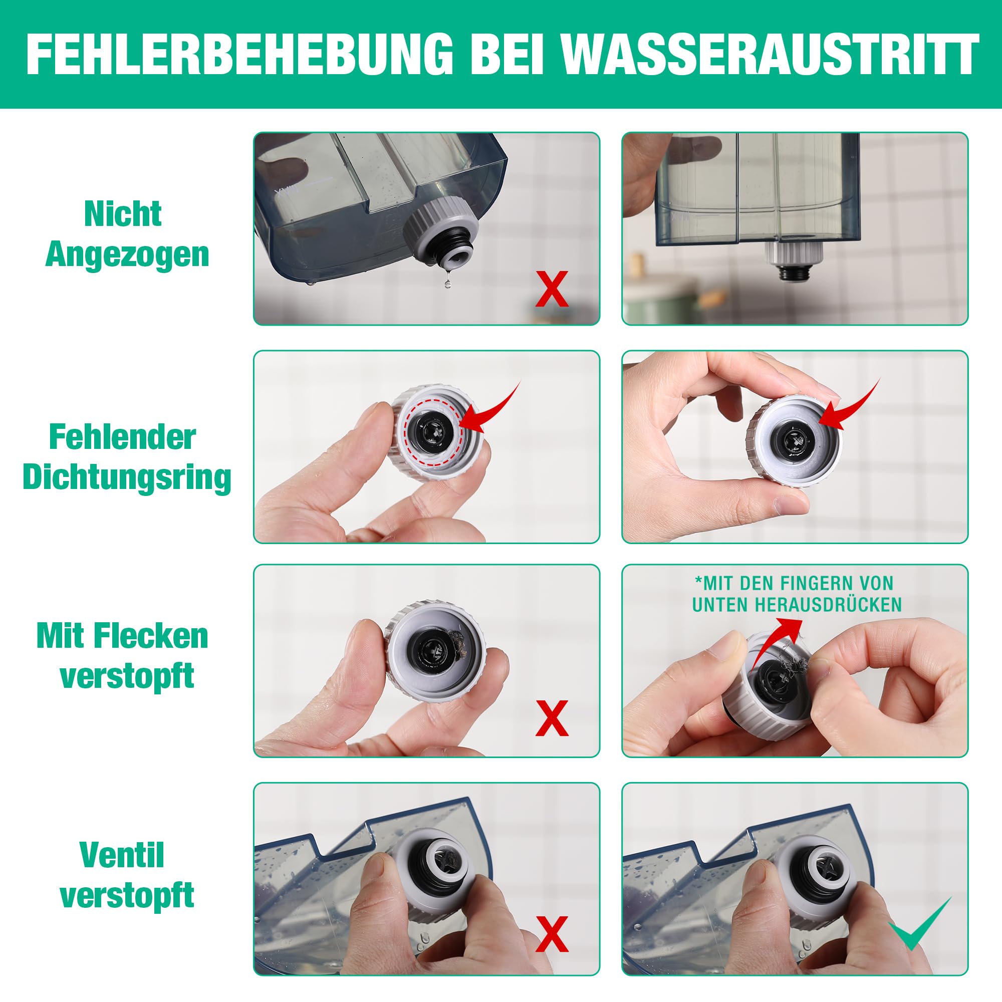 haushof-stainzapper-waschsauger-teppichreiniger-400w-1-1l image 8