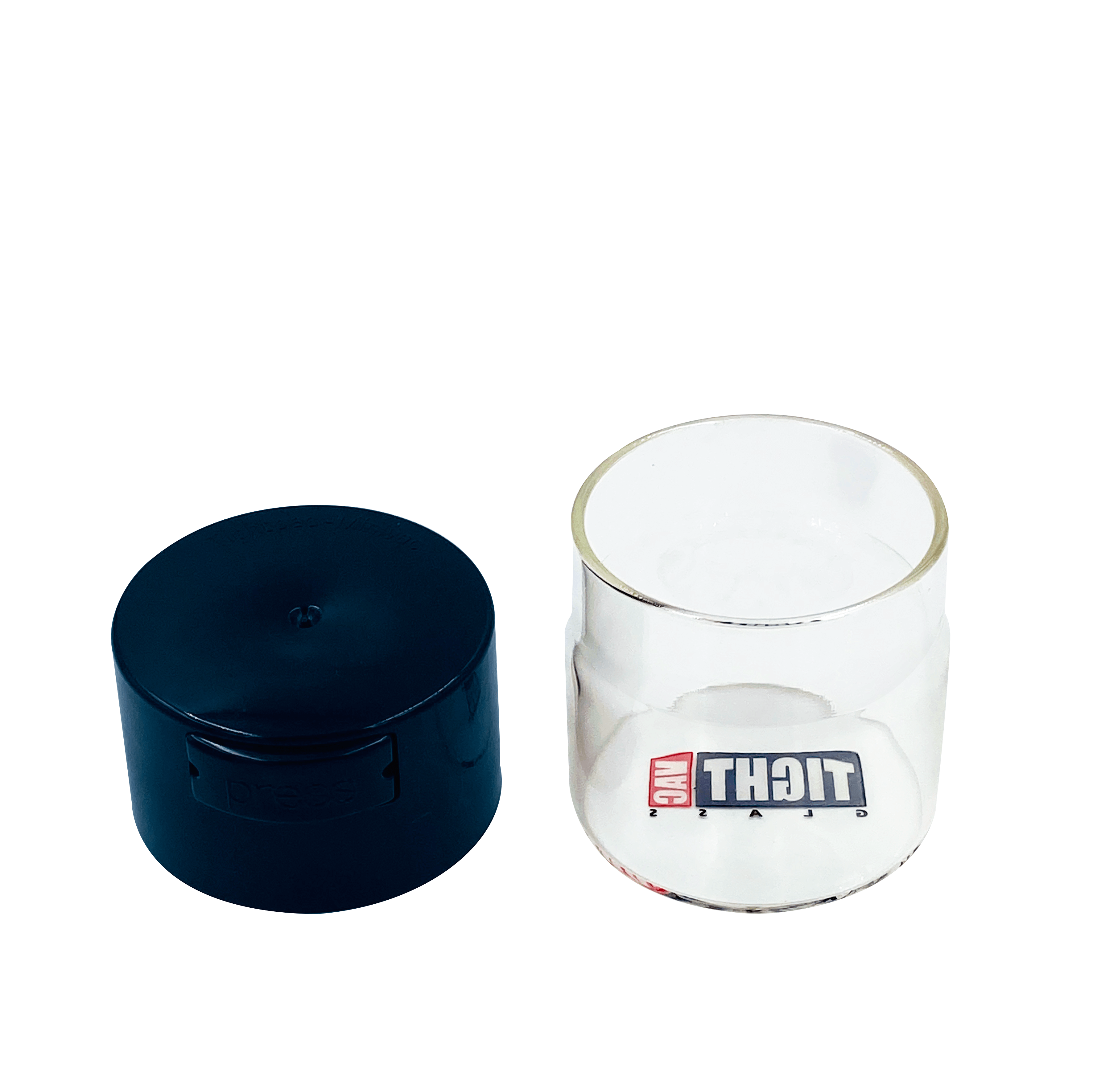 tightvac-tightvac-tg1-glasdose-black-clear-kleinteile image 3