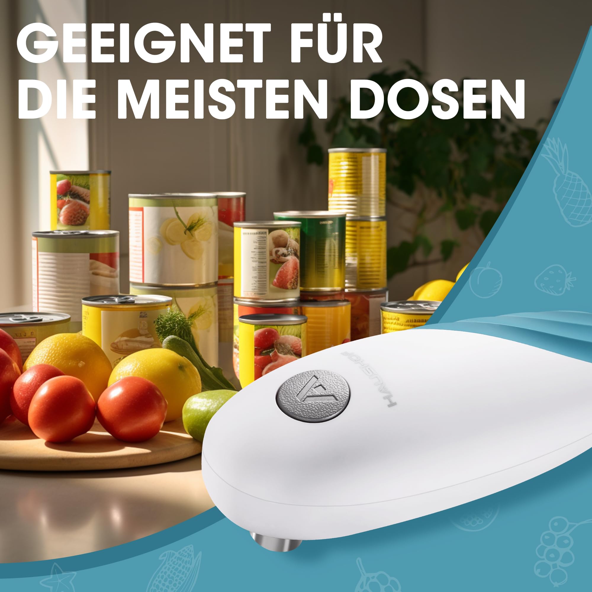 haushof-elektrischer-dosen-ffner-blau-batterie-one-touch-360 image 5