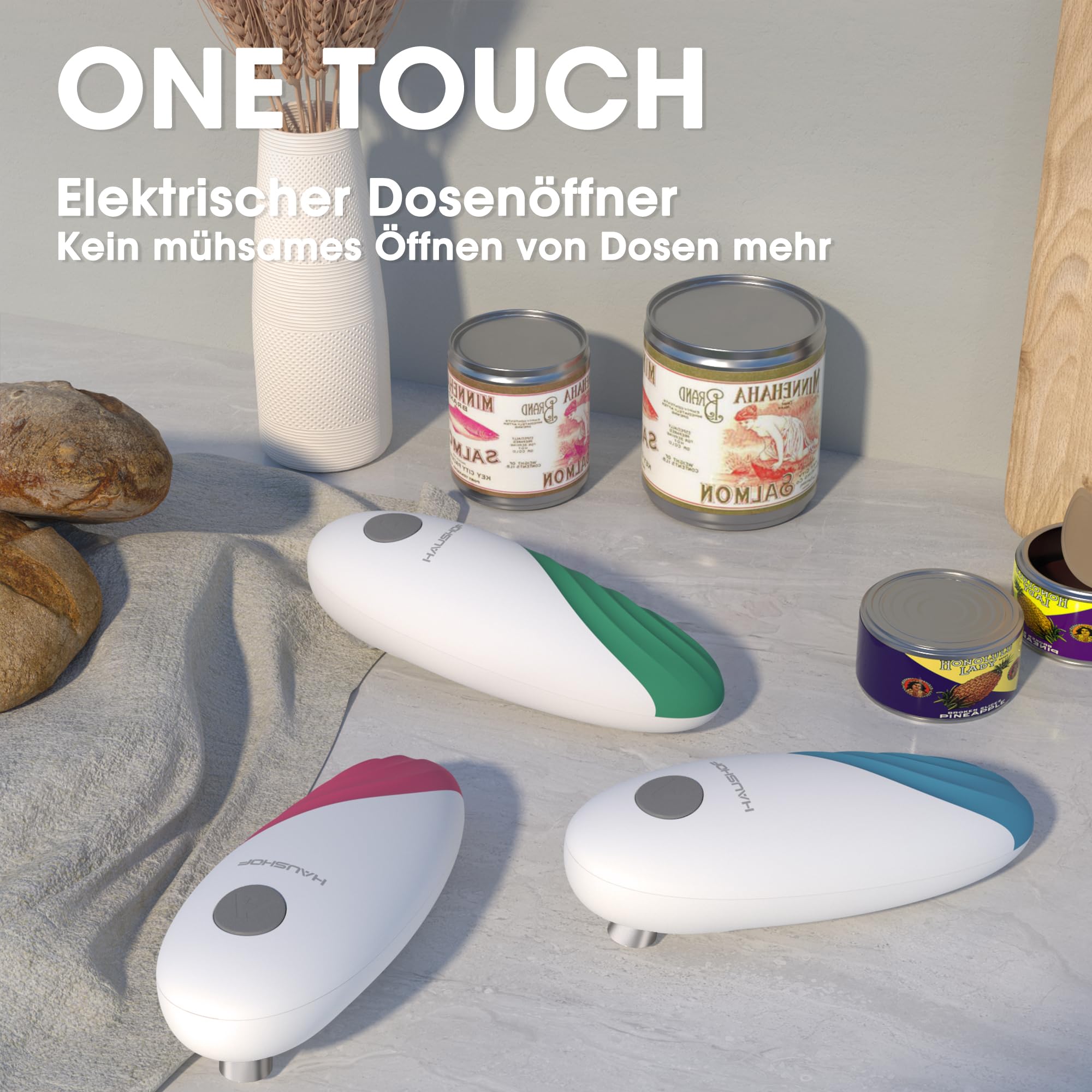 haushof-elektrischer-dosen-ffner-blau-batterie-one-touch-360 image 8