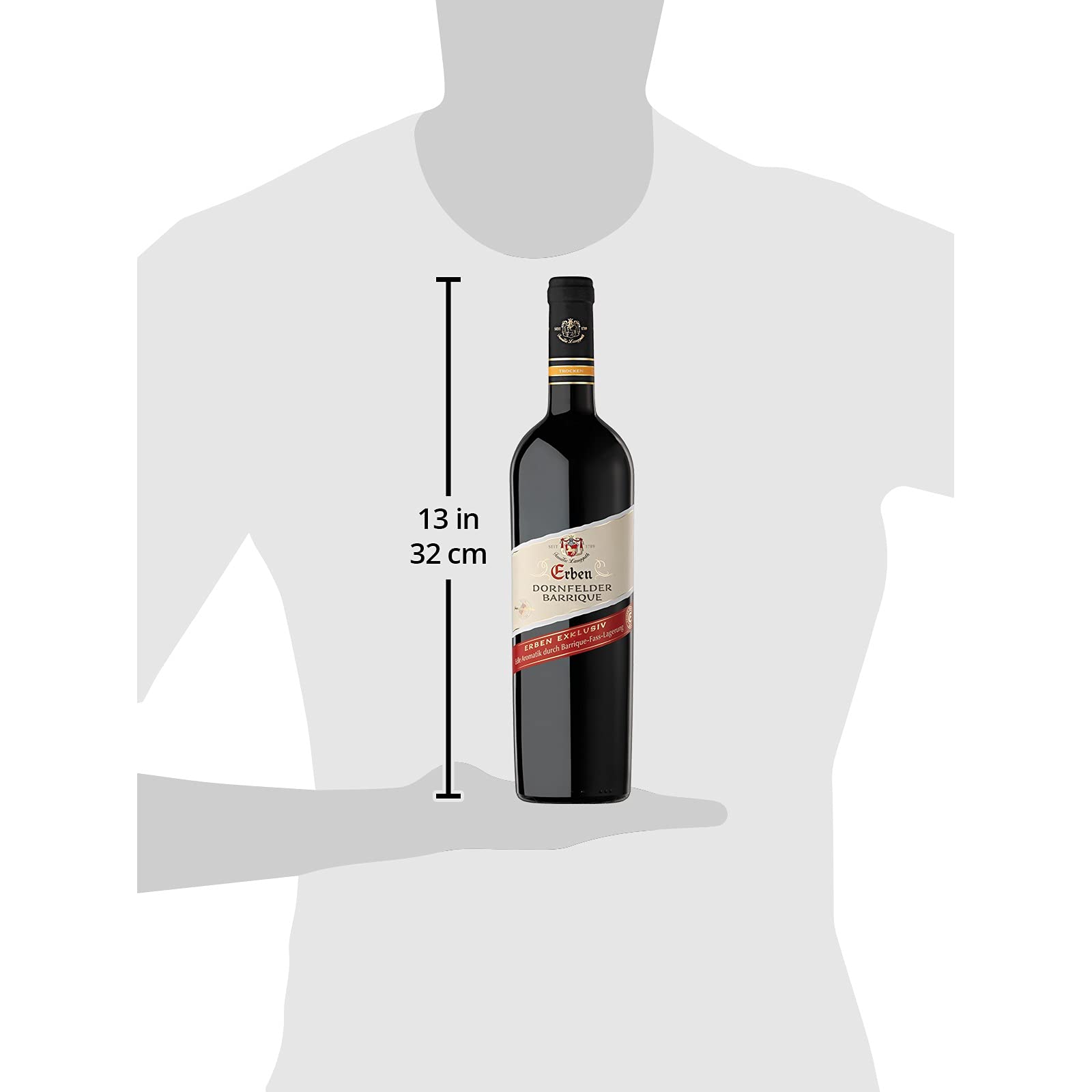 erben-dornfelder-barrique-trocken-rotwein-6x0-75l-2021 image 4