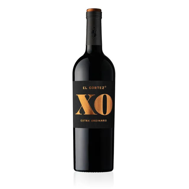 el-cortez-xo-rotwein-halbtrocken-0-75l-spanien image 1