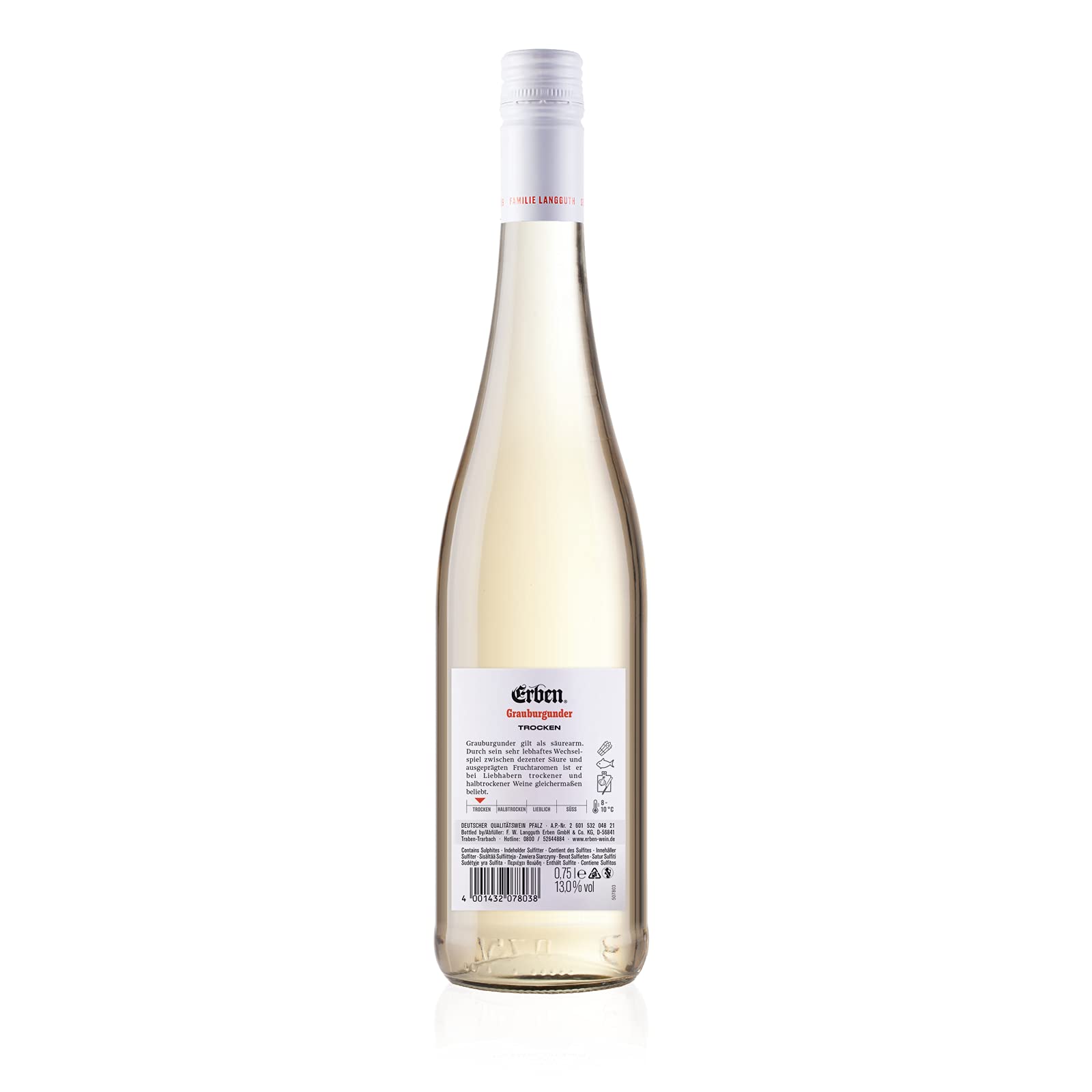 langguth-erben-grauburgunder-trocken-wei-wein-0-75-l image 2