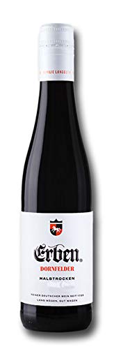 erben-dornfelder-rotwein-halbtrocken-12-x-0-25-l image 3