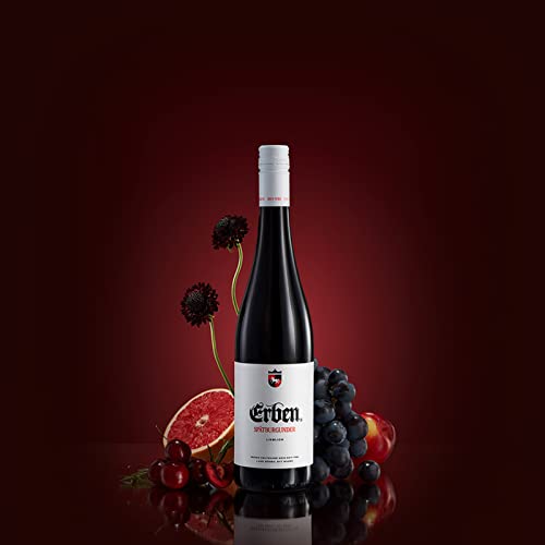 erben-sp-tburgunder-lieblich-rotwein-0-75l-deutschland image 7