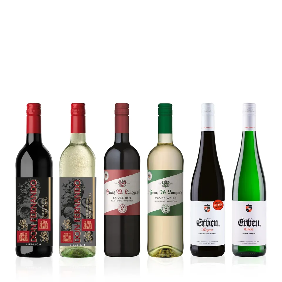 langguth-erben-probierpaket-lieblich-s-6x0-75l-wein-set image 1