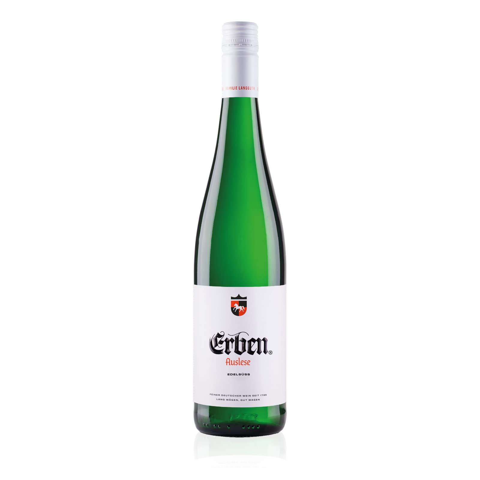 langguth-erben-auslese-edels-wei-wein-0-75-l-pr-dikatswein image 1