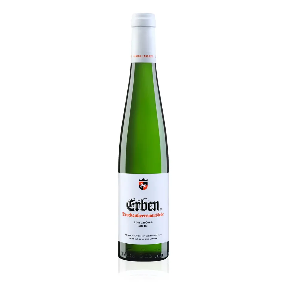 langguth-erben-trockenbeerenauslese-wei-wein-edels-ss-0-375l image 1