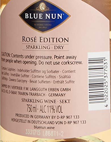 langguth-blue-nun-ros-edition-sparkling-sekt-0-75-l-himbeere image 7