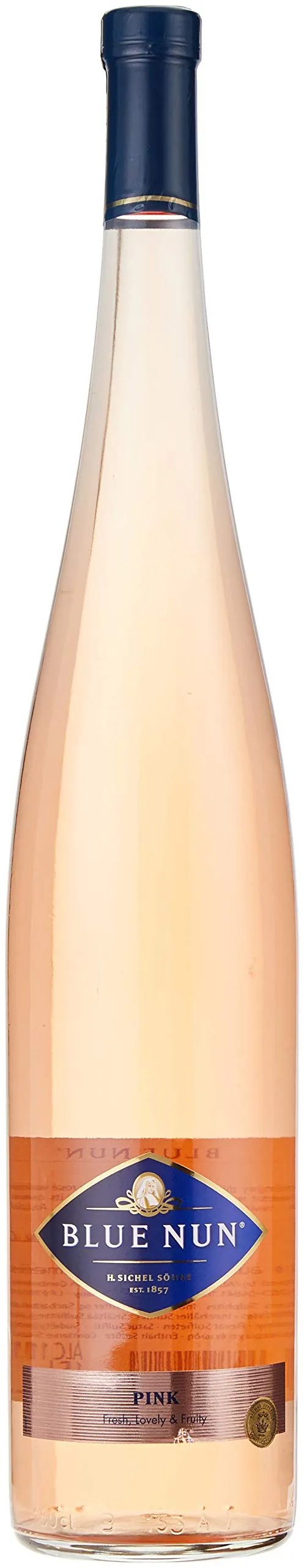blue-nun-pink-ros-wein-lieblich-magnum-1-5l image 1