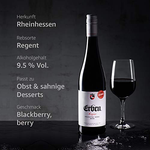 erben-regent-fruchtig-s-rotwein-0-75l-s image 7