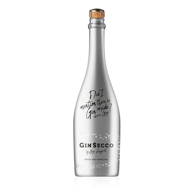 gigi-langguth-gin-secco-0-75l-prickelnd-14-vol image 1