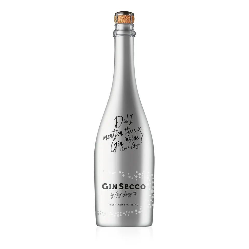 gigi-langguth-gin-secco-0-75l-prickelnd-14-vol image 1