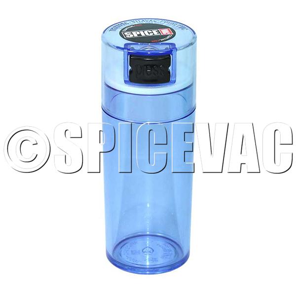 tightvac-spicevac-sp1-gew-rzdose-klar-30-g-vakuum image 1