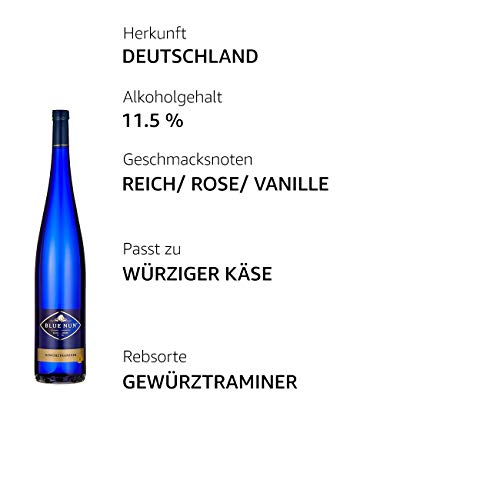 blue-nun-gew-rztraminer-lieblich-magnum-1-5-l image 8
