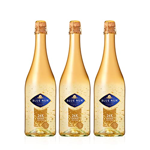 blue-nun-24k-gold-edition-wein-3x0-75l-mit-blattgold image 3
