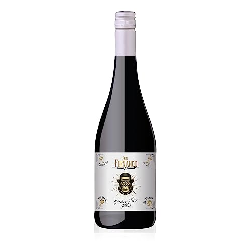langguth-don-fernando-gib-dem-affen-s-es-rotwein-s-0-75-l image 3