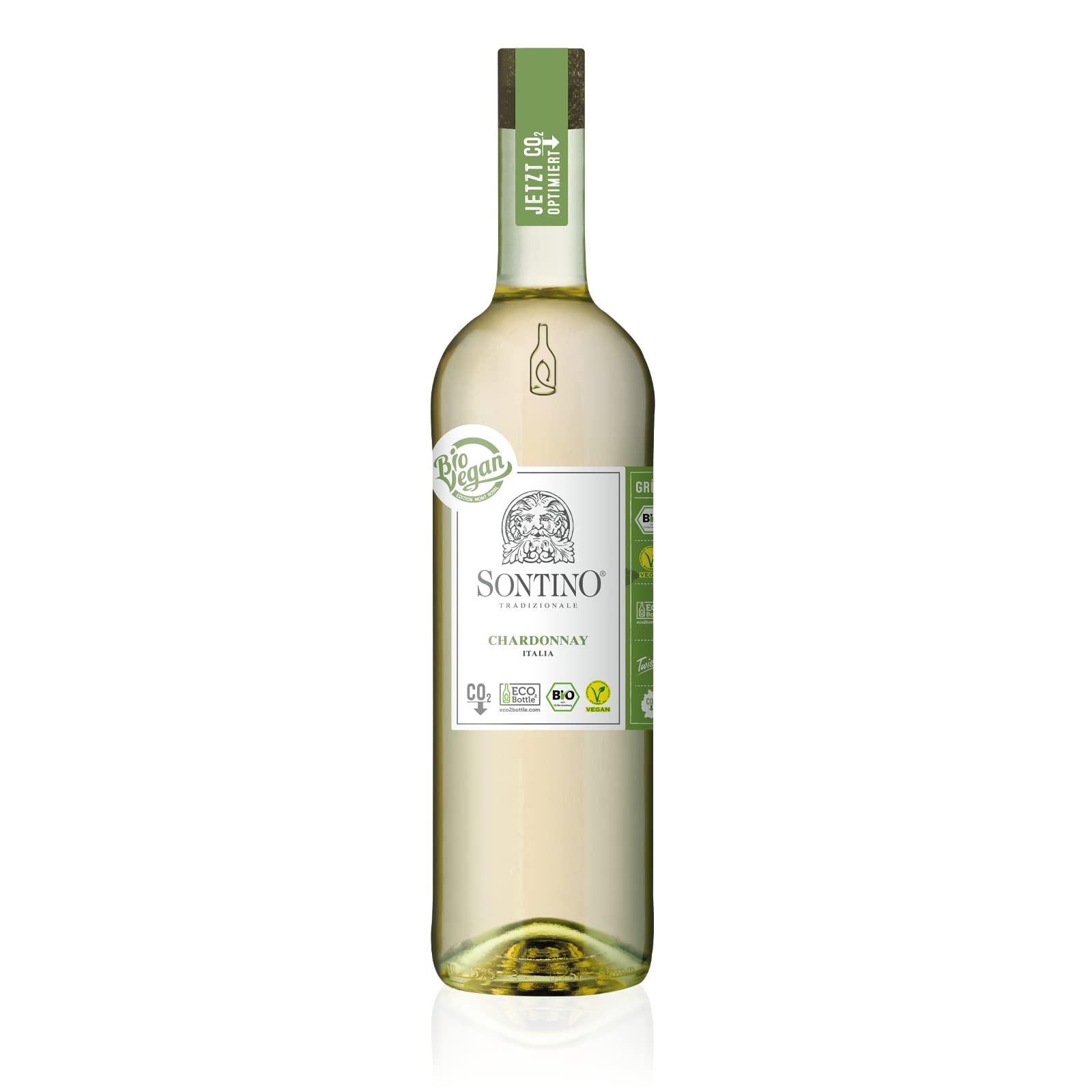 sontino-biovegan-veganes-gl-ck-probierset-6x-0-75-l-halbtrocken image 3