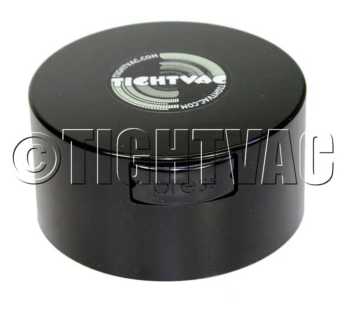 tightvac-tv3-ersatzdeckel-f-r-0-57-l-dose-standard image 1